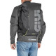 Givi рюкзак мотоциклетний Roll Top водонепроникний 20 л чорний