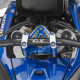 Givi R 1300 GS Adventure Підвищення керма Алюміній 6082 Анодований Синій