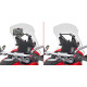 Givi, poprzeczka do monta?u GPS/Smartphone, для Ducati Multistrada V4 (21), чорний