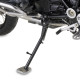 Givi розширення додаткової підніжки BMW R 1200 GS Adventure 2014 чорний