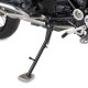 Givi розширення додаткової підніжки BMW R 1200 GS Adventure 2014 чорний