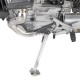 Givi Stelvio 1000 Розширення Додаткової Підніжки Мотоцикла Чорний
