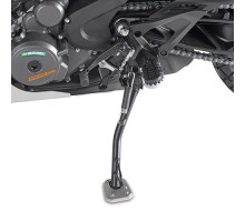 Givi розширення додаткове підніжки бокової - KTM 390 Adventure (2020)
