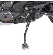 Givi розширення додаткове підніжки бокової - KTM 390 Adventure (2020)
