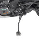 Givi розширення додаткове підніжки бокової - KTM 390 Adventure (2020)