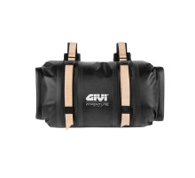 Givi Climb сумка на кермо водонепроникна 14л чорна