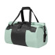 Givi Wanderlust Водонепроникний Ролбег 40L Чорний