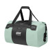 Givi Wanderlust Водонепроникний Ролбег 40L Чорний