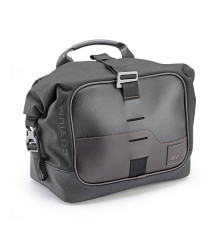 Givi CRM105 сумка бокова 13л чорний