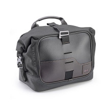 Givi CRM105 сумка бокова 13л чорний