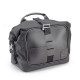 Givi CRM105 сумка бокова 13л чорний