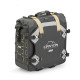Givi Canyon Саквояж Водонепроникний Off-road/Enduro 30L Чорний