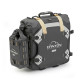 Givi Canyon Саквояж Водонепроникний Off-road/Enduro 30L Чорний