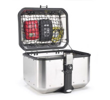 Givi DLM30/DLM46 сітка внутрішня для кофра чорний