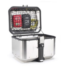 Givi DLM30/DLM46 сітка внутрішня для кофра чорний
