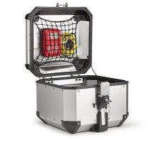 Givi OBKN42 сітка внутрішня для кофра чорна