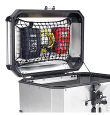 Givi OBKN58 сітка внутрішня для кофра чорна