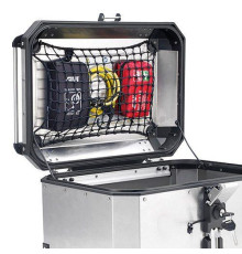 Givi OBKN58 сітка внутрішня для кофра чорна