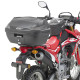 Givi CRF 250 (17) Стелаж для центрального кофра без плити чорний
