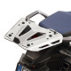 Givi CRF1000L Africa Twin Стійка для центрального кофра Без плити Чорний