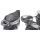 Givi Стелаж для центрального кофра без плити HONDA Forza 125/300 чорний