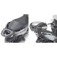 Givi Стелаж для центрального кофра без плити HONDA Forza 125/300 чорний