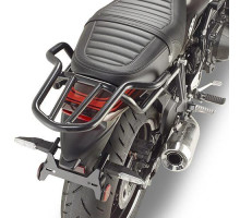 Givi Стелаж для центрального кофра без плити Kawasaki Z900RS 2018 чорний