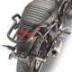 Givi Стелаж для центрального кофра без плити Kawasaki Z900RS 2018 чорний
