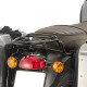 Givi Стелаж для центрального кофра без плити Triumph Bonneville T120 2016 чорний