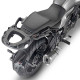 Givi Voge Trofeo 500AC Стійка для Центрального Кофра Без Плити Чорний