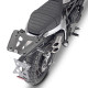 Givi, Стелаж для центрального кофра без плити, Benelli Leoncino 800 Trail, 2022