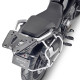 Givi CFMoto 800 MT (22) Стійка для центрального кофра Без плити Чорний