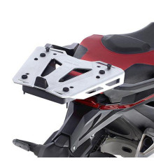 Givi, Стелаж kufra центрального Monolock, для HONDA X-ADV 750 (2017-2020), чорний