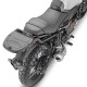 Givi Voge Trofeo 300AC Scrambler Стійка для центрального кофра Monolock Без плити Чорний