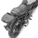 Givi Voge Trofeo 300AC Scrambler Стійка для центрального кофра Monolock Без плити Чорний
