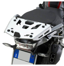Givi Стелаж kufra центрального aluminiowa p?yta monokey BMW R 1200 GS 2013-2020 R 1250 GS 2019-2021 чорний