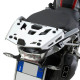 Givi Стелаж kufra центрального aluminiowa p?yta monokey BMW R 1200 GS 2013-2020 R 1250 GS 2019-2021 чорний