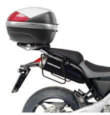 Givi PLX360 Стелаж для бокових сумок YAMAHA MT-03 600 (06-14) Чорний