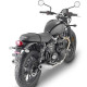 Givi Remove-X Стійка для бокових сумок Triumph Street Twin 900 (16-22) Чорний