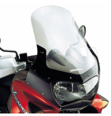Givi скло димчасте 62,4 x 55 см (в x ш) HONDA XL 1000V Varadero (99 > 02)