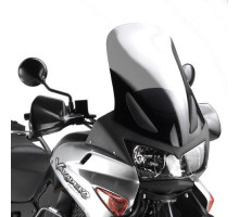 Givi скло димчасте, HONDA Varadero XL 1000 V, вітрове скло, димчасте, 2003
