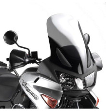 Givi скло димчасте, HONDA Varadero XL 1000 V, вітрове скло, димчасте, 2003