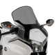 Givi VFR1200F Вітрове скло Димчасте 2010