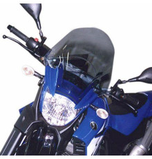 Givi скло димчасте YAMAHA XT660R/X 04/05