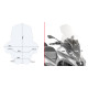 Givi MP3 350-500 Sport/Business Вітрове скло Прозоре 2018
