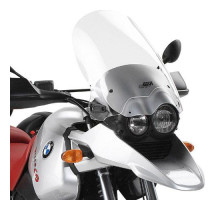Givi R 1150 GS Вітрове скло Прозоре 2000-2003