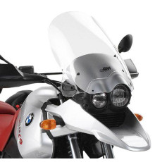 Givi R 1150 GS Вітрове скло Прозоре 2000-2003