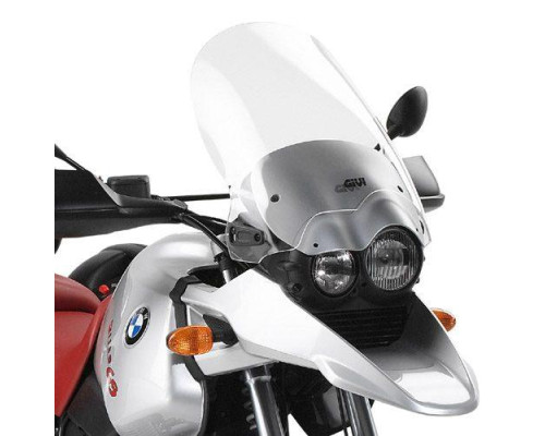 Givi R 1150 GS Вітрове скло Прозоре 2000-2003