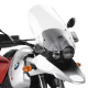 Givi R 1150 GS Вітрове скло Прозоре 2000-2003