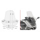 Givi AK 550 Вітрове скло Прозоре для Kymco 2017